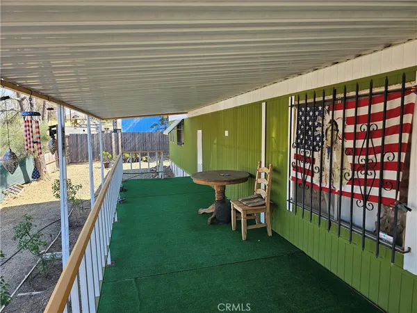 $139,500 | 16004 18th Avenue, Clearlake, CA 95422