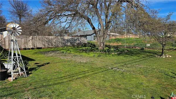 $139,500 | 16004 18th Avenue, Clearlake, CA 95422