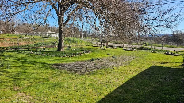 $139,500 | 16004 18th Avenue, Clearlake, CA 95422