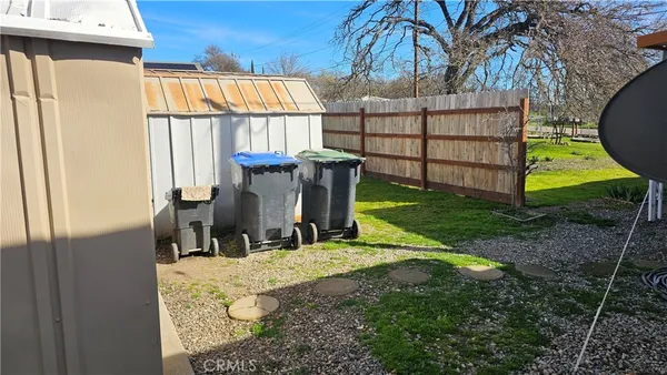 $139,500 | 16004 18th Avenue, Clearlake, CA 95422