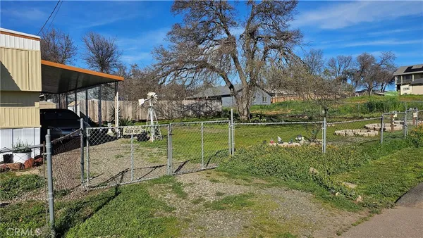 $139,500 | 16004 18th Avenue, Clearlake, CA 95422