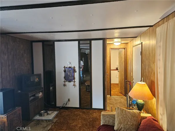 $139,500 | 16004 18th Avenue, Clearlake, CA 95422