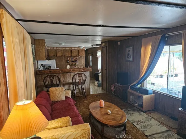 $139,500 | 16004 18th Avenue, Clearlake, CA 95422