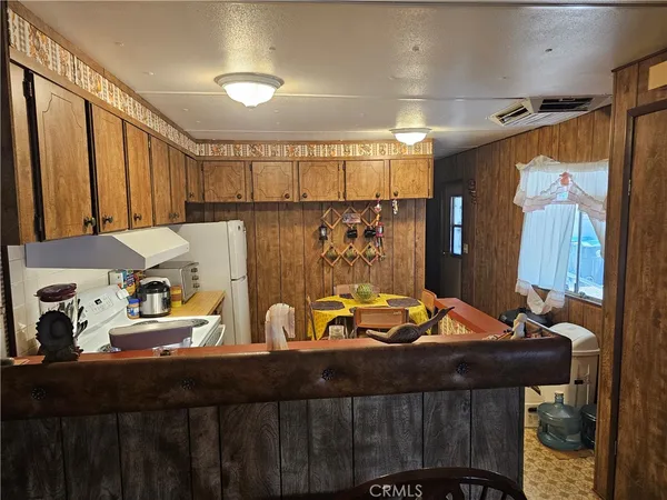 $139,500 | 16004 18th Avenue, Clearlake, CA 95422