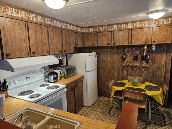 $139,500 | 16004 18th Avenue, Clearlake, CA 95422