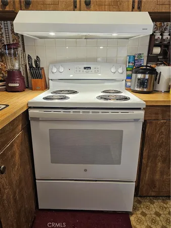 $139,500 | 16004 18th Avenue, Clearlake, CA 95422