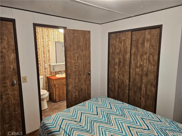 $139,500 | 16004 18th Avenue, Clearlake, CA 95422