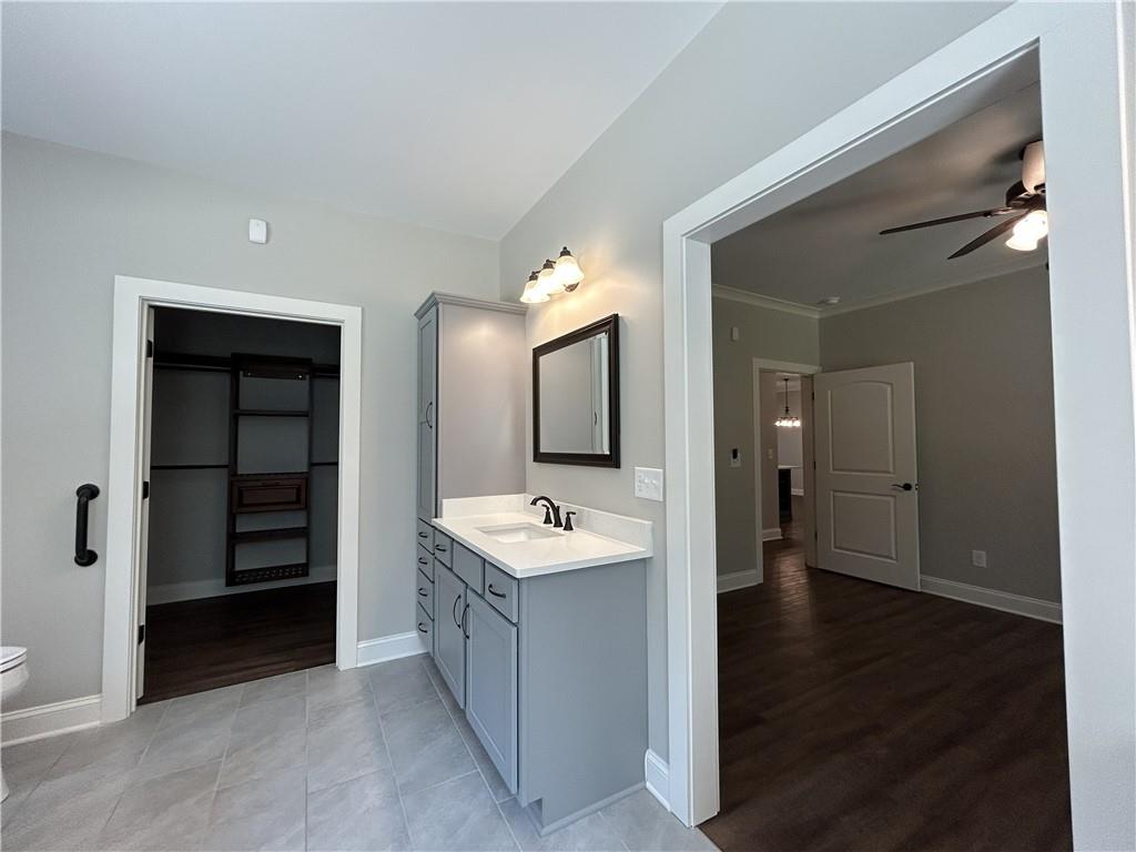 390 Lummus Road Covington, GA 30016 - Photo 15 of 34