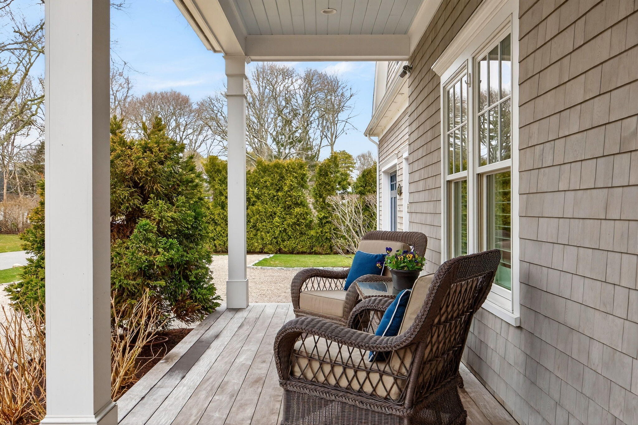 82 Crystal Lake Road Osterville, MA 02655 - Photo 12 of 64 46-9L4A3889