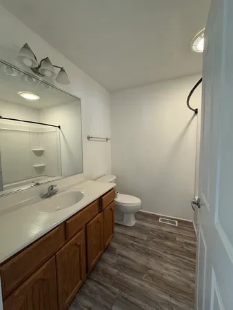 $190,000 | 3836 Balmoral Drive, Unit 3836, Champaign, IL 61822