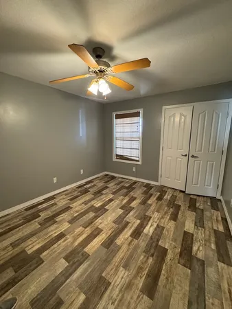 $190,000 | 3836 Balmoral Drive, Unit 3836, Champaign, IL 61822