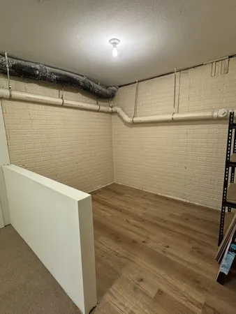 $190,000 | 3836 Balmoral Drive, Unit 3836, Champaign, IL 61822