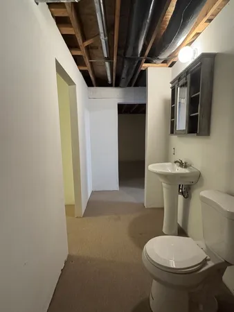 $190,000 | 3836 Balmoral Drive, Unit 3836, Champaign, IL 61822