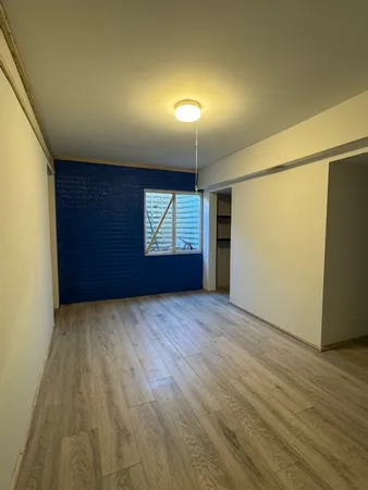$190,000 | 3836 Balmoral Drive, Unit 3836, Champaign, IL 61822