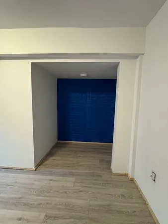 $190,000 | 3836 Balmoral Drive, Unit 3836, Champaign, IL 61822