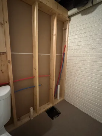 $190,000 | 3836 Balmoral Drive, Unit 3836, Champaign, IL 61822