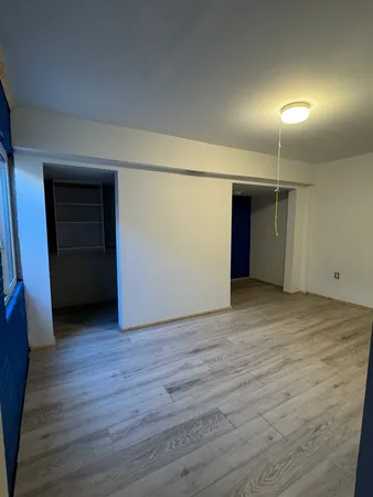 $190,000 | 3836 Balmoral Drive, Unit 3836, Champaign, IL 61822