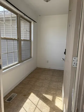 $190,000 | 3836 Balmoral Drive, Unit 3836, Champaign, IL 61822
