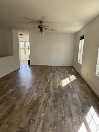 $190,000 | 3836 Balmoral Drive, Unit 3836, Champaign, IL 61822