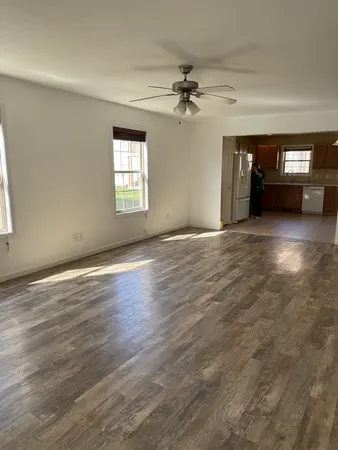 $190,000 | 3836 Balmoral Drive, Unit 3836, Champaign, IL 61822