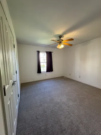$190,000 | 3836 Balmoral Drive, Unit 3836, Champaign, IL 61822