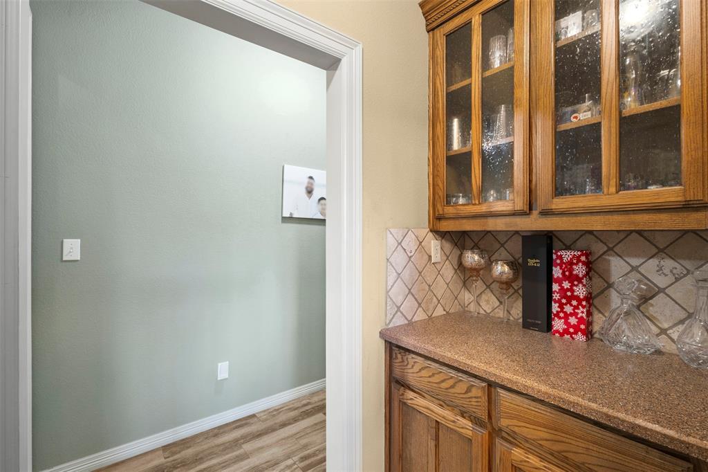 105 Country Ridge Court Red Oak, TX 75154 - Photo 10 of 40