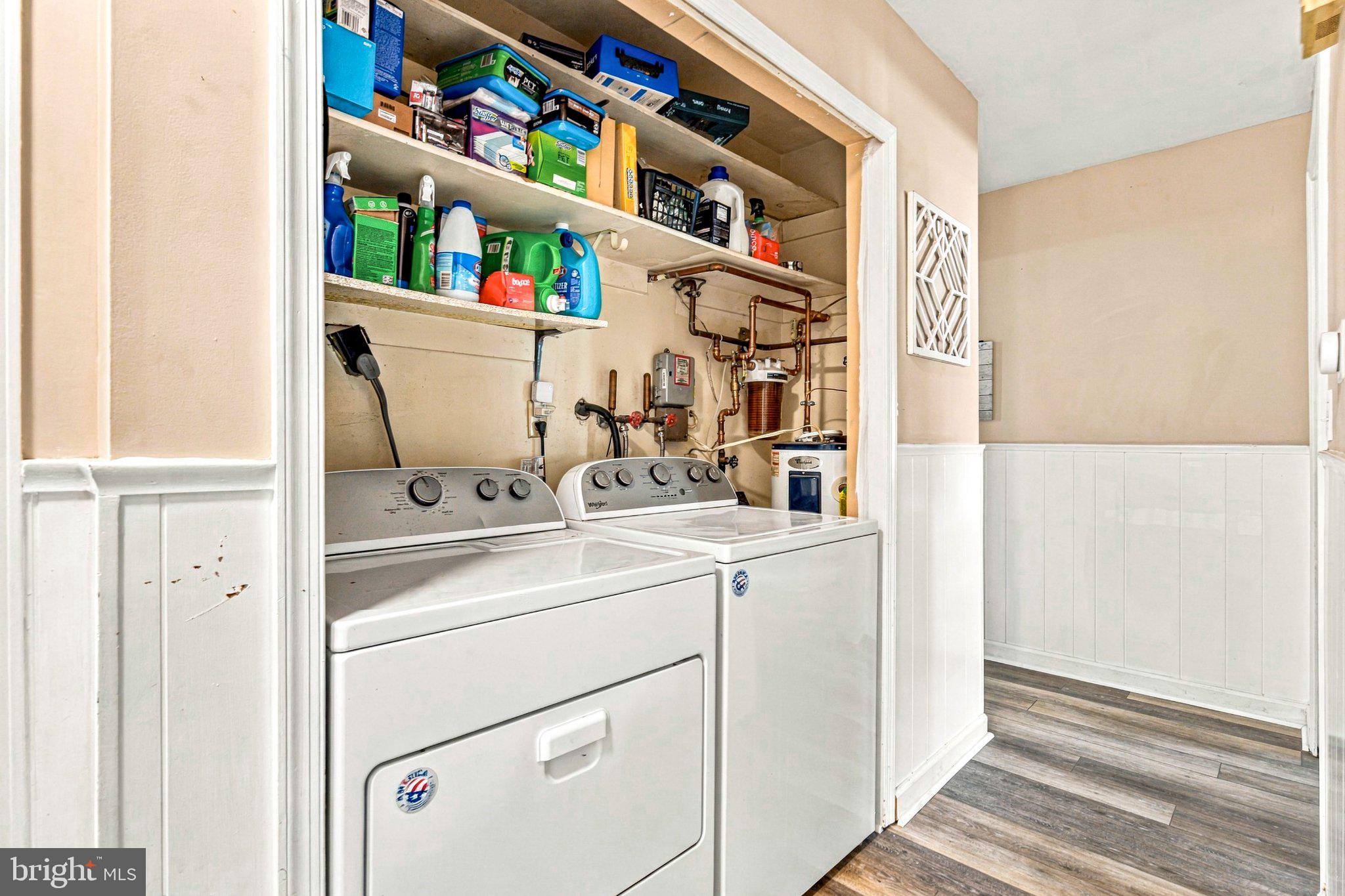 5 Uranus Road Sewell, NJ 08080 - Photo 27 of 34 Gallery Image 27