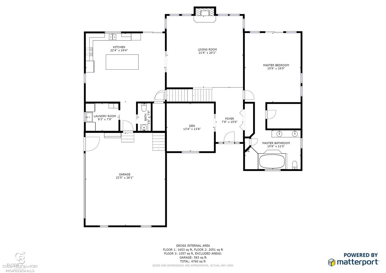 4969 Bowman Road St. Clair, MI 48079 - Photo 76 of 77 31362927-79.JPG