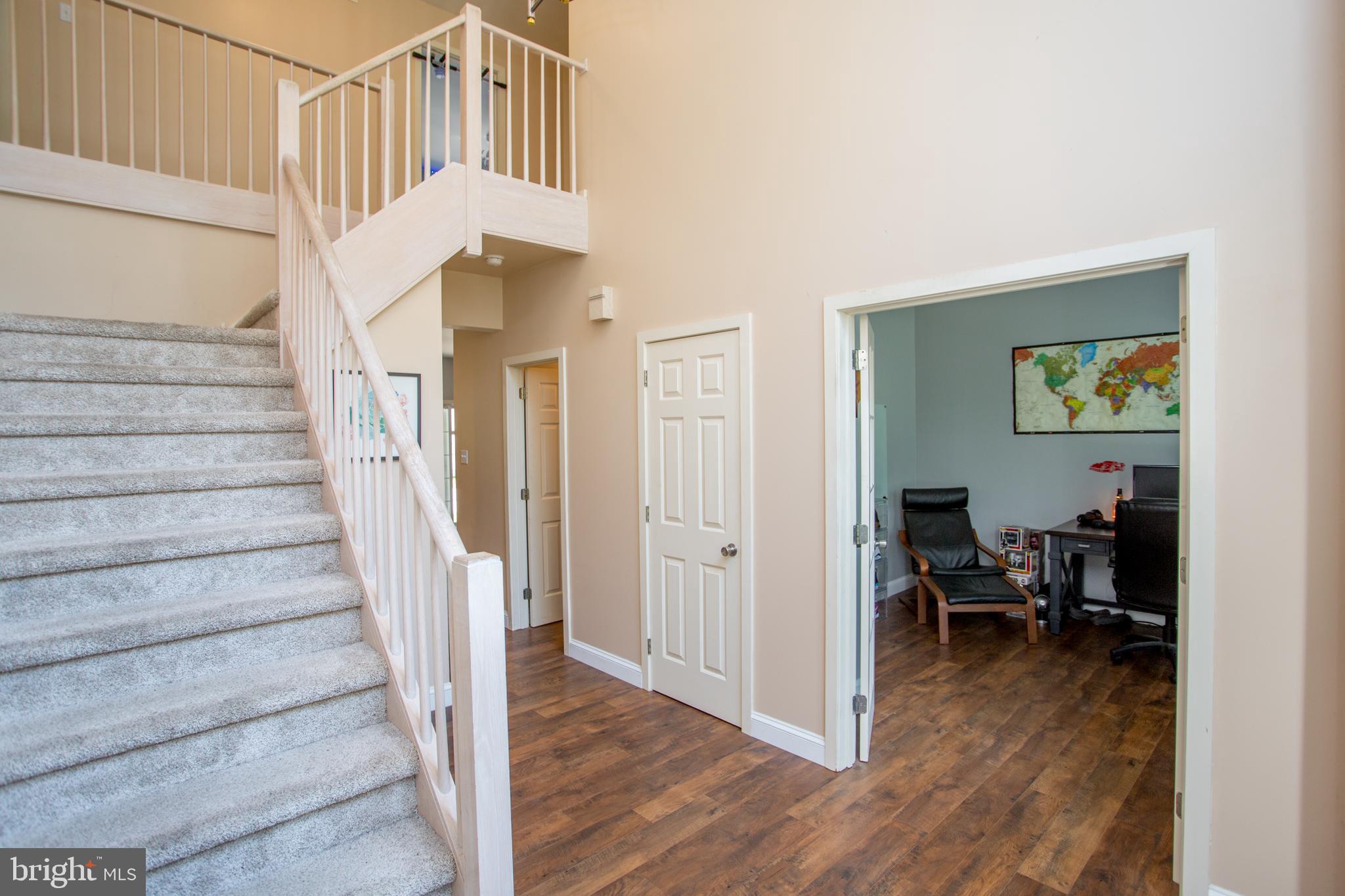 195 South Shady Retreat Road Doylestown, PA 18901 - Photo 4 of 53 Gallery Image 4