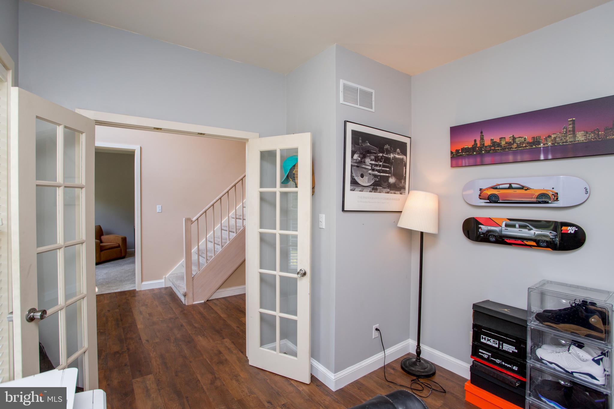 195 South Shady Retreat Road Doylestown, PA 18901 - Photo 7 of 53 Office