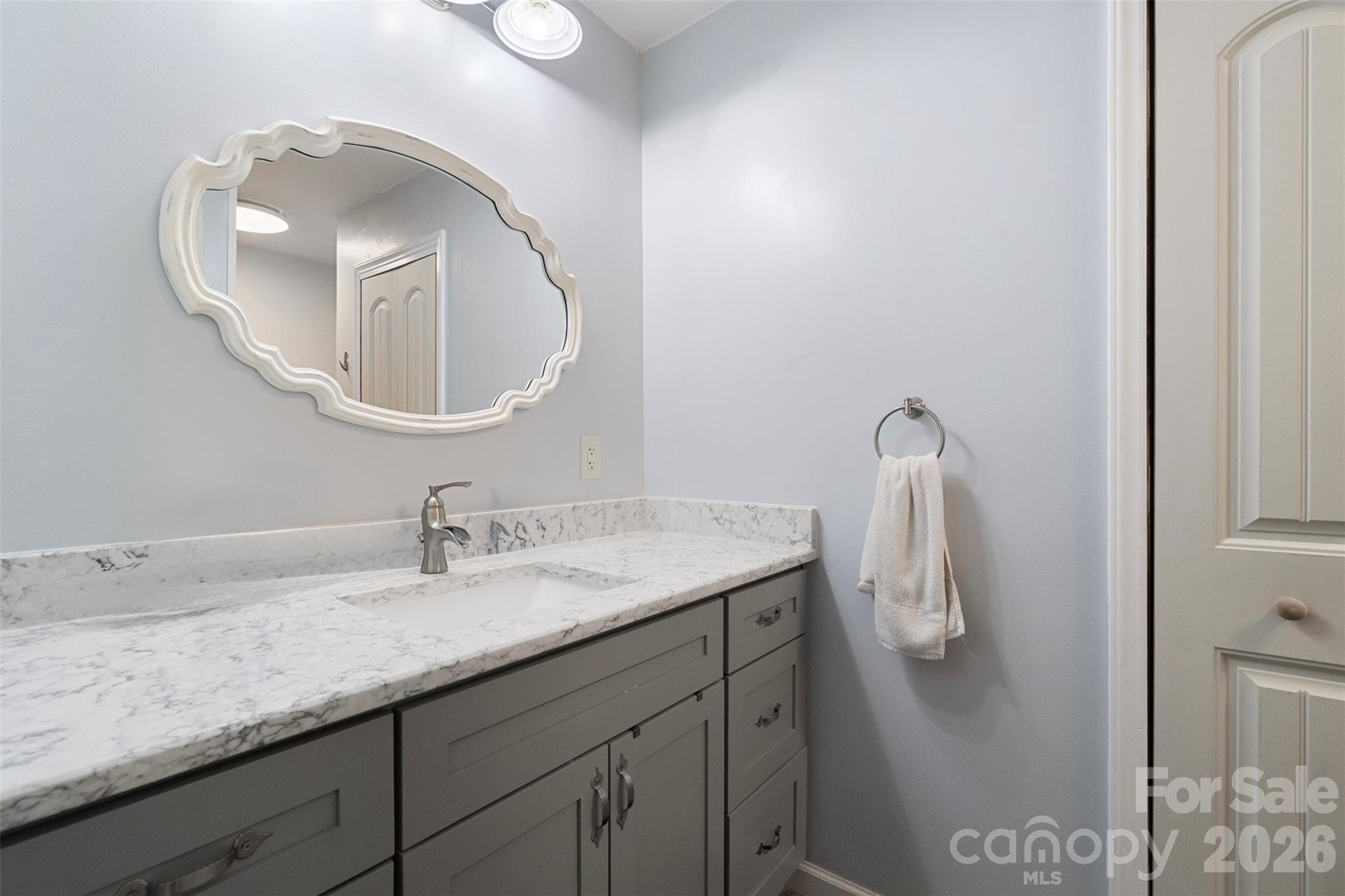 229 Oakridge Road Stanley, NC 28164 - Photo 24 of 46