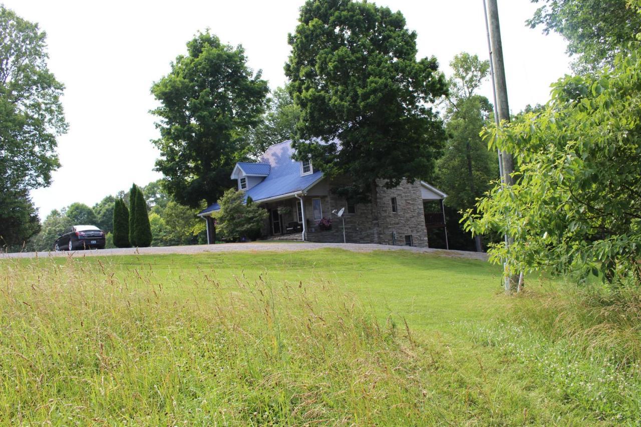 1128 Blankenship Road Jamestown, KY 42629 - Photo 31 of 35 Additional Photo