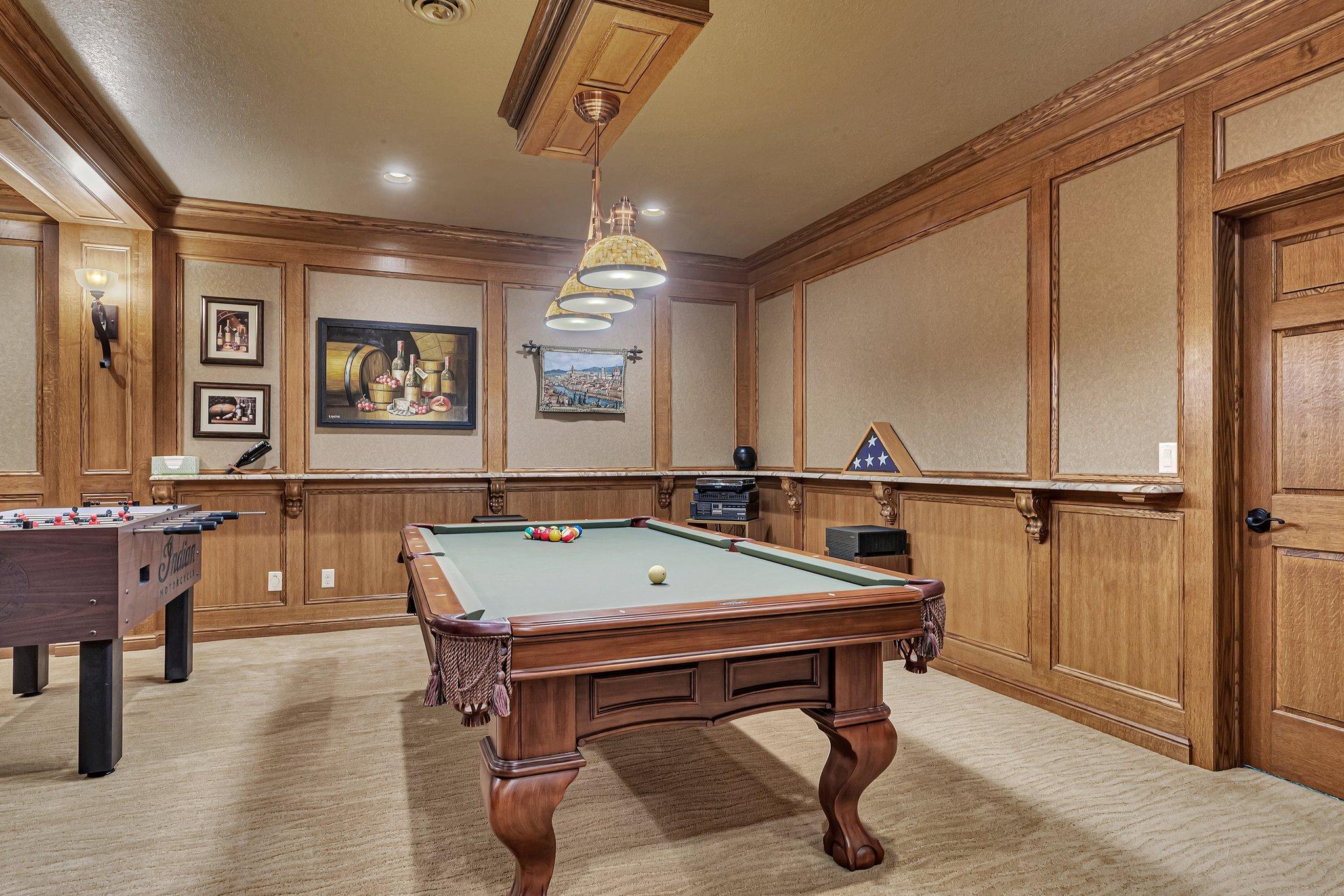 22905 Grove Wood Lane Cold Spring, MN 56320 - Photo 114 of 136