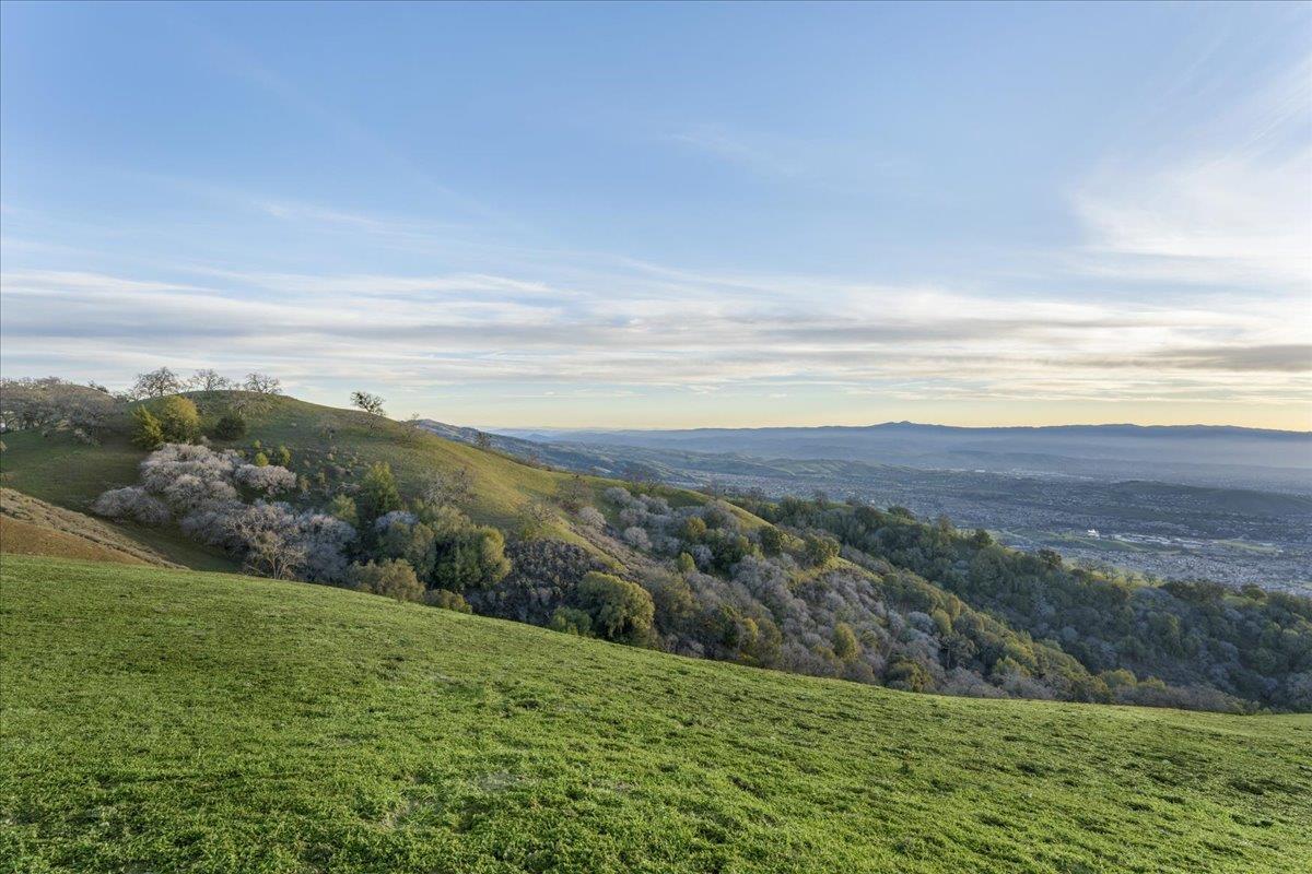 4510 Quimby Road San Jose, CA 95140 - Photo 15 of 22 a view of yard with ocean