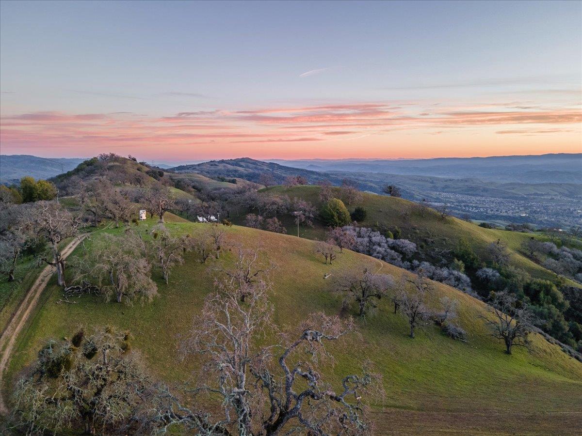 4510 Quimby Road San Jose, CA 95140 - Photo 16 of 22 a view of lake with mountain