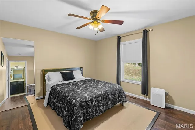 $245,000 | 711 Sawyer Lane, New Haven, MO 63068