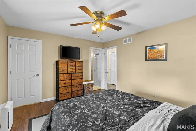 $245,000 | 711 Sawyer Lane, New Haven, MO 63068