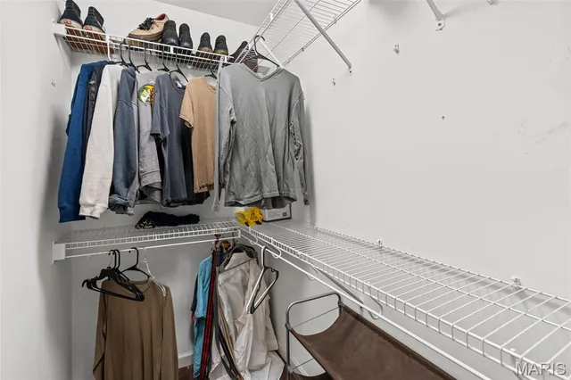 $245,000 | 711 Sawyer Lane, New Haven, MO 63068