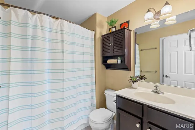 $245,000 | 711 Sawyer Lane, New Haven, MO 63068