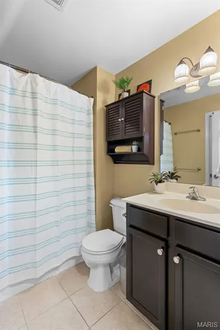 $245,000 | 711 Sawyer Lane, New Haven, MO 63068