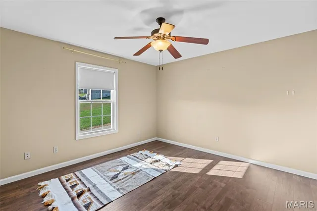 $245,000 | 711 Sawyer Lane, New Haven, MO 63068