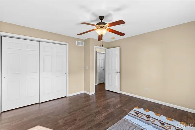 $245,000 | 711 Sawyer Lane, New Haven, MO 63068