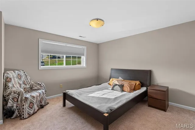 $245,000 | 711 Sawyer Lane, New Haven, MO 63068