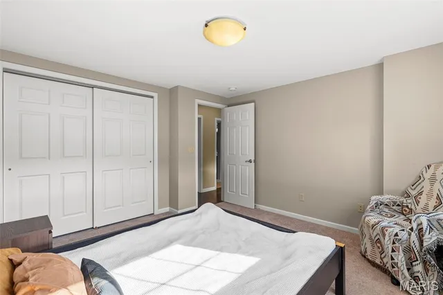 $245,000 | 711 Sawyer Lane, New Haven, MO 63068