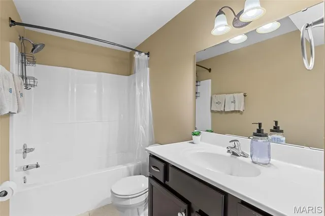 $245,000 | 711 Sawyer Lane, New Haven, MO 63068