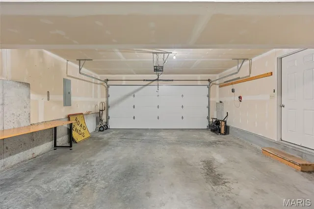 $245,000 | 711 Sawyer Lane, New Haven, MO 63068