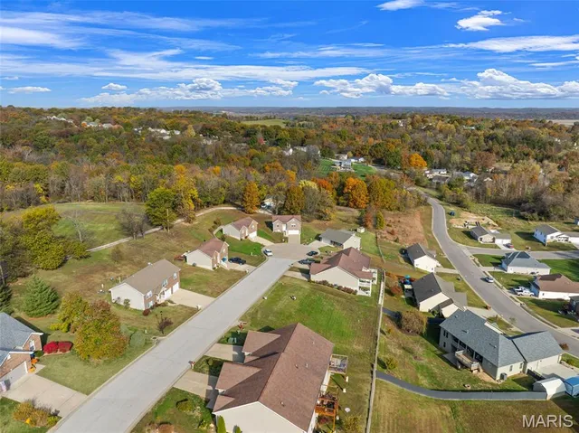 $245,000 | 711 Sawyer Lane, New Haven, MO 63068