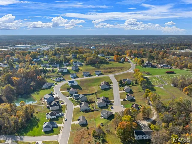 $245,000 | 711 Sawyer Lane, New Haven, MO 63068