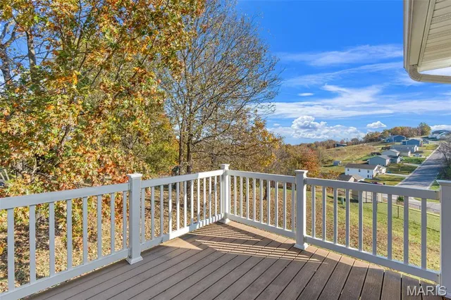 $245,000 | 711 Sawyer Lane, New Haven, MO 63068