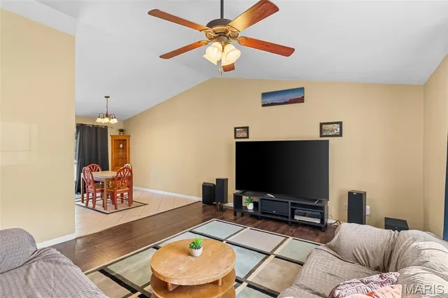 $245,000 | 711 Sawyer Lane, New Haven, MO 63068